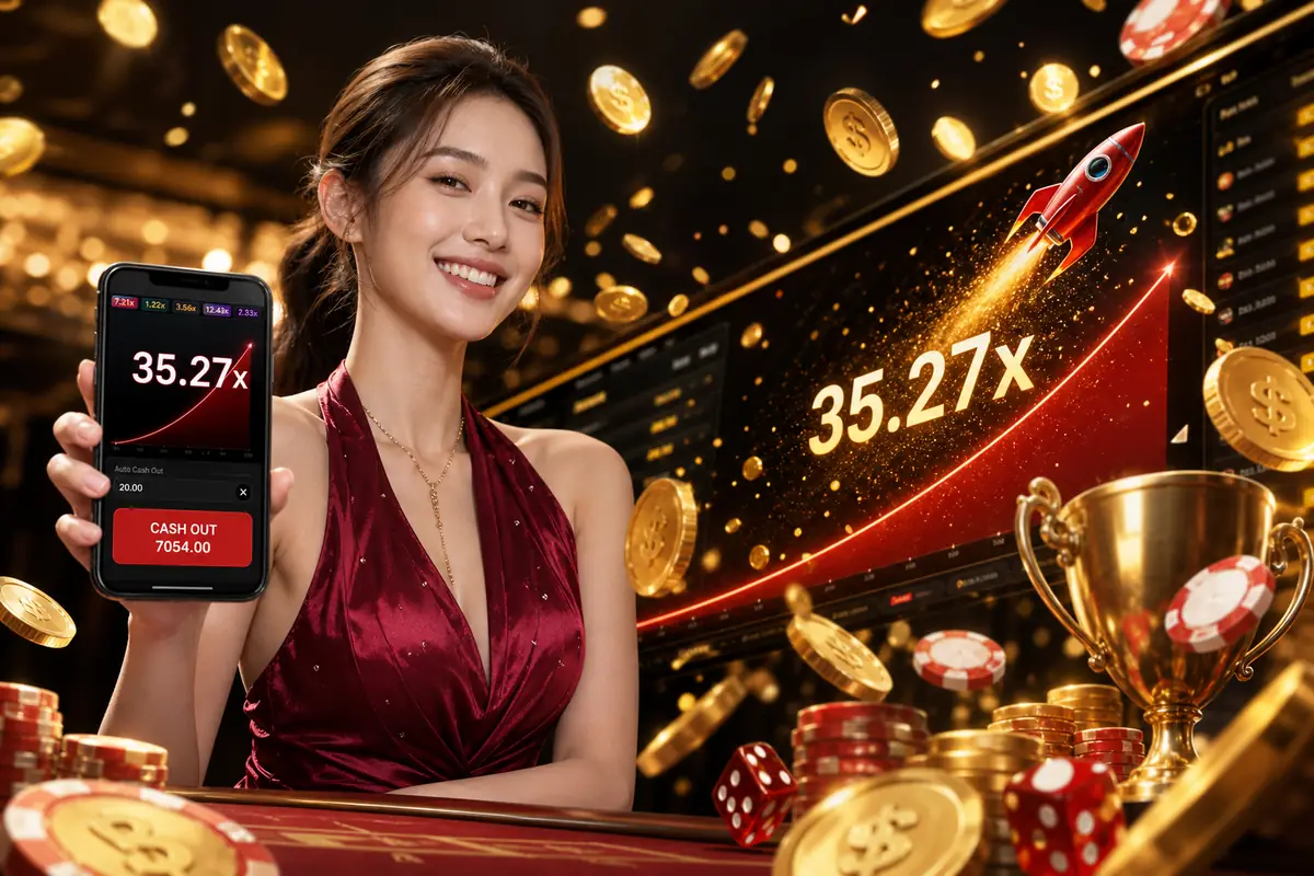888tu