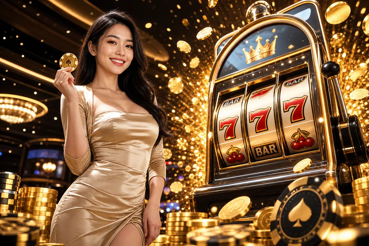 888tu
